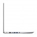 Acer  Swift 3 SF314-52G-55B9-i5-8250u-8gb-ssd512gb